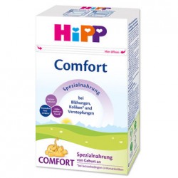HiPP Special Comfort