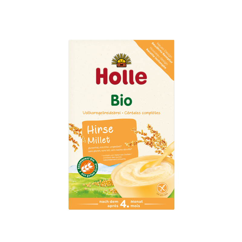 holle porridge uk