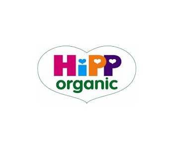 HiPP Formulas HiPP Formulas